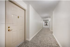 2665 37th Avenue, Miami, FL 33133 - MLS#A12004720