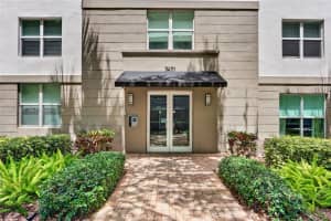 2401 NE 65th St APT 205, Fort Lauderdale, FL 33308, - MLS#A12004721