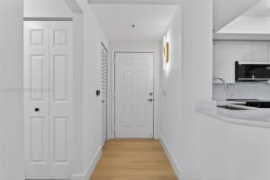 2401 NE 65th St APT 205, Fort Lauderdale, FL 33308, - MLS#A12004721