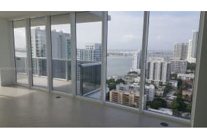 600 NE 27th St APT 2705, Miami, FL 33137, - MLS#A12004723