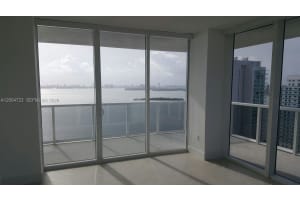 600 NE 27th St APT 2705, Miami, FL 33137, - MLS#A12004723