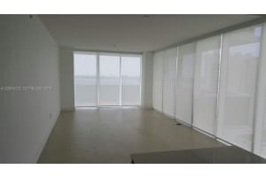 600 NE 27th St APT 2705, Miami, FL 33137, - MLS#A12004723
