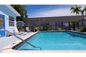 125 NW 25th St #133, Wilton Manors, FL 33311, - MLS#A12004724