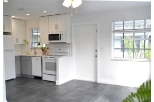 125 NW 25th St #133, Wilton Manors, FL 33311, - MLS#A12004724