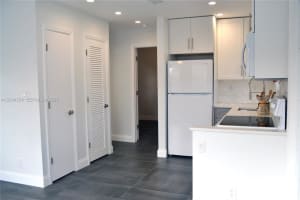 125 NW 25th St #133, Wilton Manors, FL 33311, - MLS#A12004724