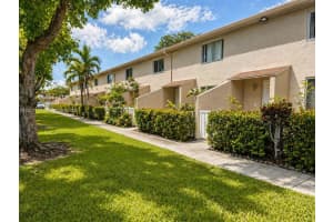 1531 NW 80th Ave APT I, Margate, FL 33063, - MLS#A12004725