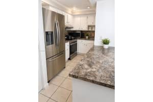 1531 NW 80th Ave APT I, Margate, FL 33063, - MLS#A12004725