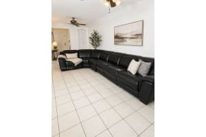 1531 NW 80th Ave APT I, Margate, FL 33063, - MLS#A12004725