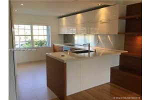 14340 SW 57th Ln # 3-204, Miami, FL 33183, - MLS#A12004728