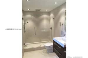 14340 SW 57th Ln # 3-204, Miami, FL 33183, - MLS#A12004728
