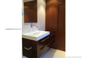 14340 SW 57th Ln # 3-204, Miami, FL 33183, - MLS#A12004728