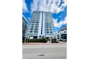 9511 Collins Ave APT 1001, Surfside, FL 33154, - MLS#A12004731
