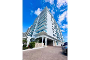 9511 Collins Ave APT 1001, Surfside, FL 33154, - MLS#A12004731