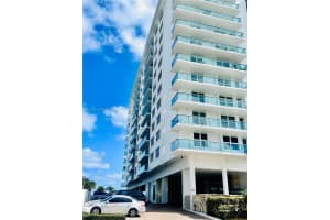 9511 Collins Ave APT 1001, Surfside, FL 33154, - MLS#A12004731
