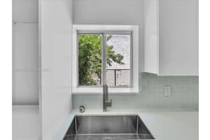 Bayshore Club, 11900 N Bayshore Dr #206, North Miami, FL 33181, - MLS#A12004732