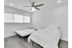 Bayshore Club, 11900 N Bayshore Dr #206, North Miami, FL 33181, - MLS#A12004732