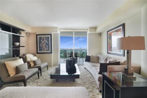 2101 Brickell Ave APT 1812, Miami, FL 33129, - MLS#A12004733