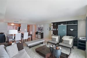 2101 Brickell Ave APT 1812, Miami, FL 33129, - MLS#A12004733