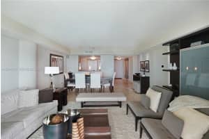 2101 Brickell Ave APT 1812, Miami, FL 33129, - MLS#A12004733