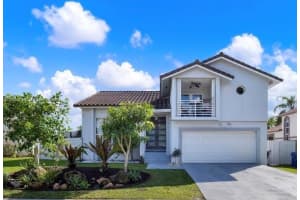 16070 Sw 89th Ave Rd, Palmetto Bay