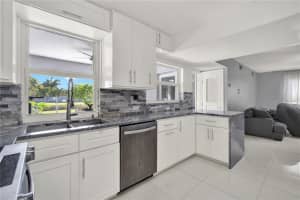 16070 SW 89th Avenue Rd, Palmetto Bay, FL 33157, - MLS#A12004735