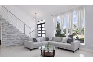 16070 SW 89th Avenue Rd, Palmetto Bay, FL 33157, - MLS#A12004735