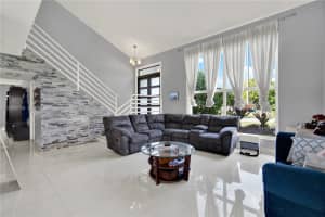 16070 SW 89th Avenue Rd, Palmetto Bay, FL 33157, - MLS#A12004735