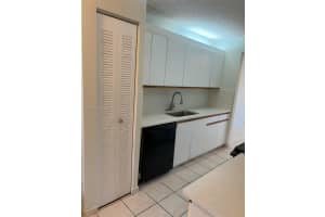 12501 Sw 14th St 315r, Pembroke Pines