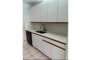 12501 SW 14th St APT 315R, Pembroke Pines, FL 33027, - MLS#A12004736