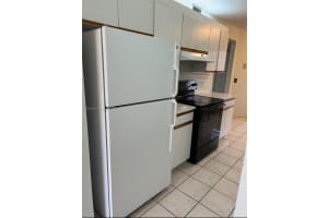 12501 SW 14th St APT 315R, Pembroke Pines, FL 33027, - MLS#A12004736