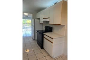 12501 SW 14th St APT 315R, Pembroke Pines, FL 33027, - MLS#A12004736