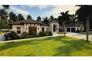 24080 Sw 212th Ave Homestead, FL 33031 - MLS#A12004737