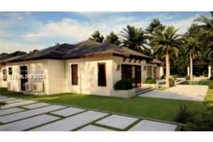 24080 Sw 212th Ave Homestead, FL 33031 - MLS#A12004737
