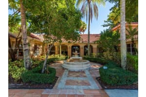 2103 N Renaissance Blvd 308, Miramar