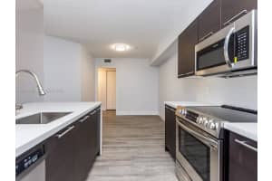 2103 Renaissance Blvd APT 308, Miramar, FL 33025, - MLS#A12004738