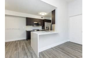 2103 Renaissance Blvd APT 308, Miramar, FL 33025, - MLS#A12004738