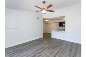 2103 Renaissance Blvd APT 308, Miramar, FL 33025, - MLS#A12004738
