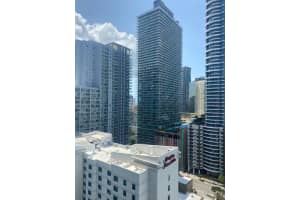 79 SW 12th St APT 2403S, Miami, FL 33130, - MLS#A12004739