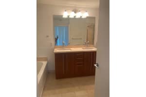 79 SW 12th St APT 2403S, Miami, FL 33130, - MLS#A12004739