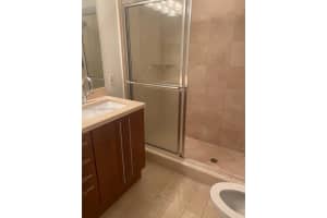 79 SW 12th St APT 2403S, Miami, FL 33130, - MLS#A12004739