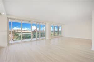 2100 S Ocean Ln APT 601, Fort Lauderdale, FL 33316, - MLS#A12004740