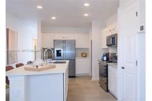 Eagle Lake, FL 33839, - MLS#A12004744