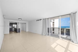 20505 E Country Club Dr APT 1938, Aventura, FL 33180, - MLS#A12004745