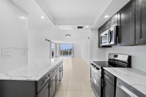 20505 E Country Club Dr APT 1938, Aventura, FL 33180, - MLS#A12004745