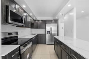 20505 E Country Club Dr APT 1938, Aventura, FL 33180, - MLS#A12004745