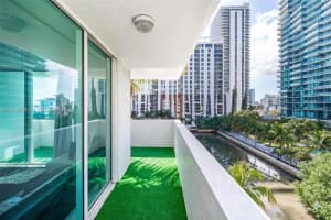 500 NE 29th St Apartment 604, Miami, FL 33137, - MLS#A12004746