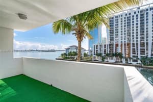 500 NE 29th St Apartment 604, Miami, FL 33137, - MLS#A12004746