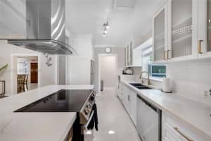 1050 Harrison St #0, Hollywood, FL 33019, - MLS#A12004747