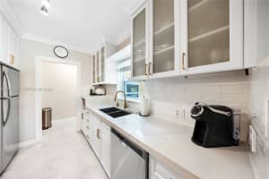 1050 Harrison St #0, Hollywood, FL 33019, - MLS#A12004747