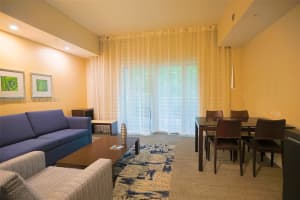 5300 NW 87th Ave #311, Doral, FL 33178, - MLS#A12004748